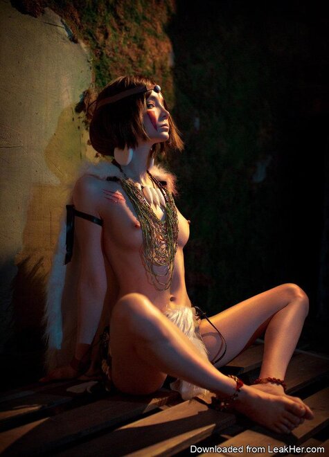 water_rocksy-light_0072