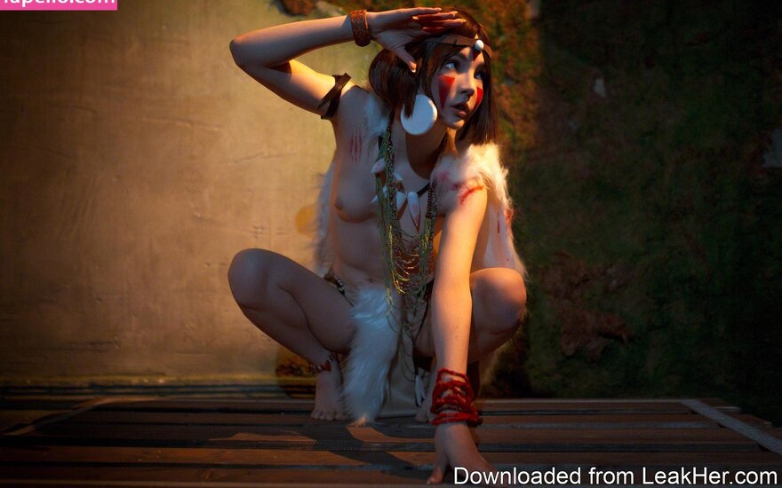 water_rocksy-light_0073