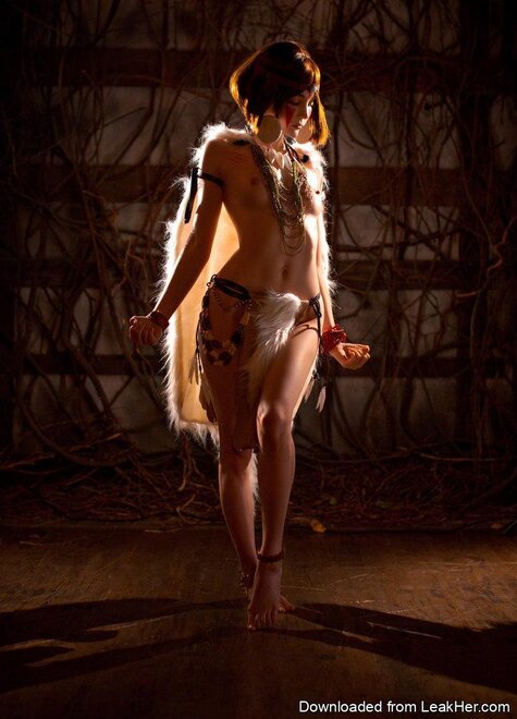 water_rocksy-light_0077