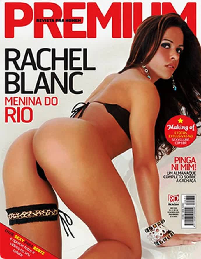 amateur photo Rachel-Blanc-nua-na-Sexy-Premium-1