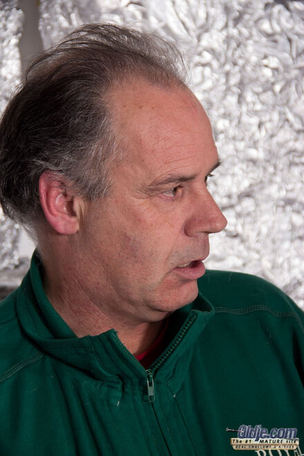 matureindulgence (708)