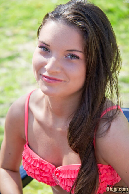 matureindulgence (878)