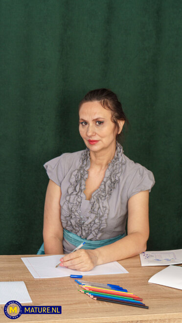 matureindulgence (1013)