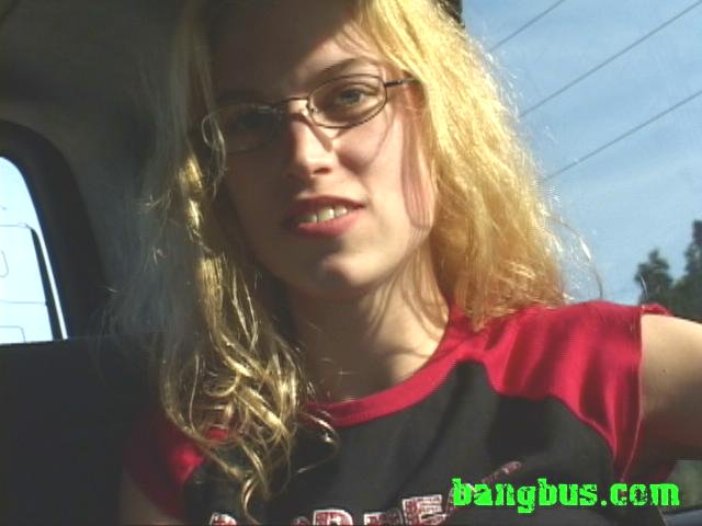 amateur photo a01