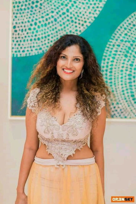 400980360a57ff539f38