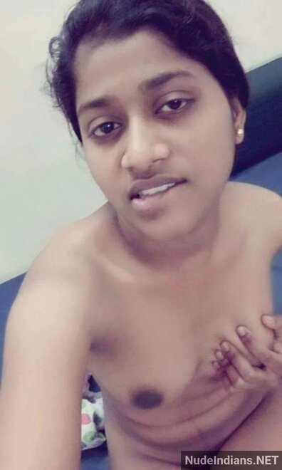 kerala-teen-xxx-pics-small-boobs-show-4