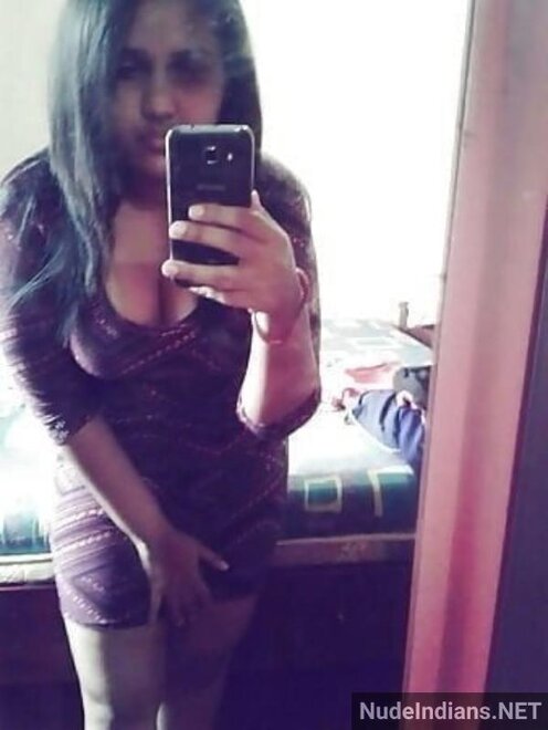 nude-girl-sexy-mallu-boobs-porn-pics-17