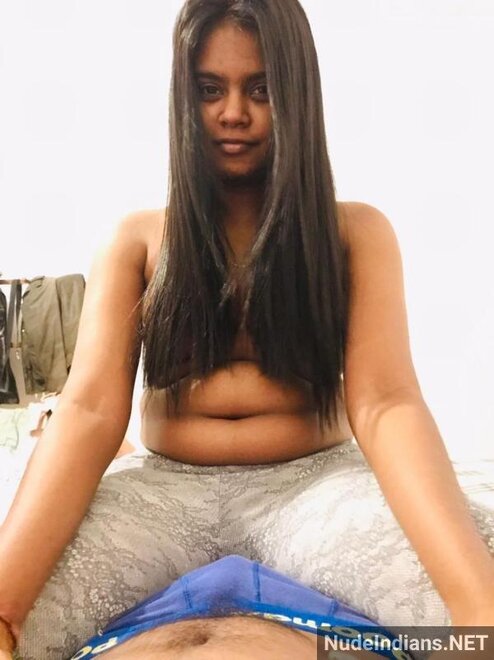 nude-indian-marathi-girl-sex-images-12