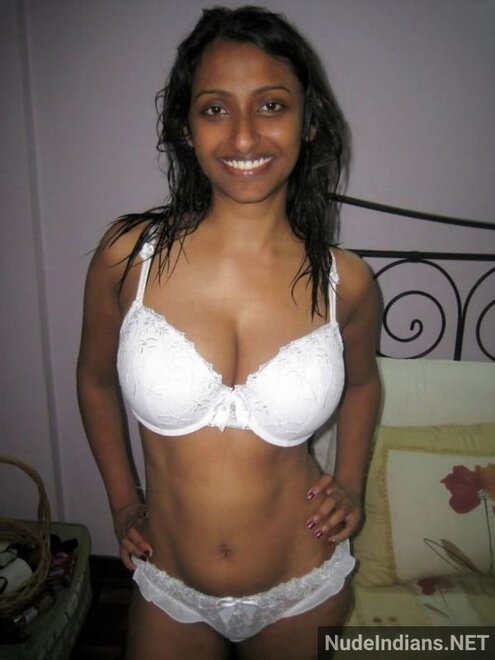 tamil-girl-desi-black-pussy-images-30