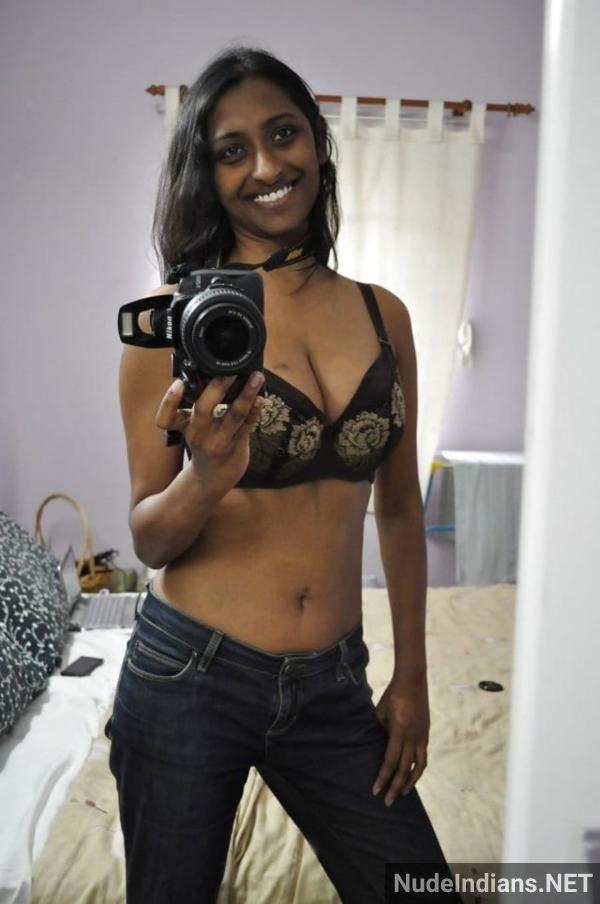 amateur photo tamil-girl-desi-black-pussy-images-37