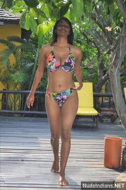 tamil-girl-desi-black-pussy-images-41