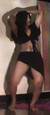 amateur photo 77246554b0e973b1e03