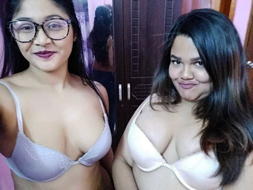 400993660a71b43ab80b