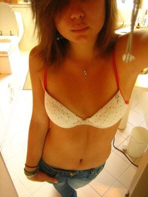 amateur pic IMG (12)