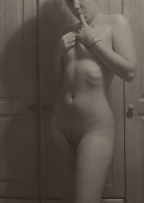 IMG (19) nude