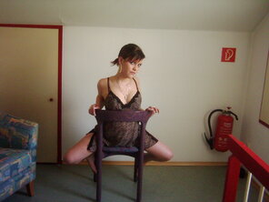 amateur photo IMG (29)