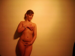 amateur photo IMG (63)