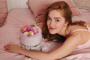 amateur pic metart_have-my-cake_jia-lissa_high_0008