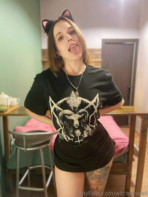 C0127B62-951B-4739-A974-4264CFCA350A