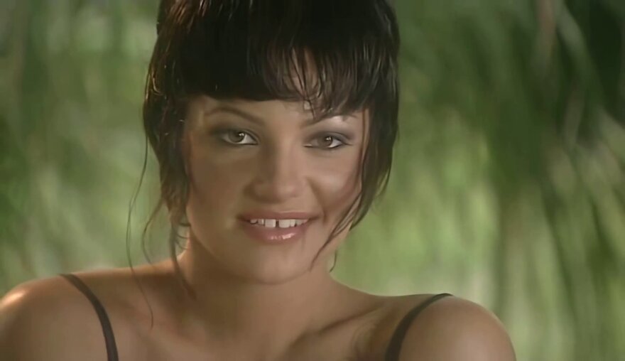 vlcsnap-2025-08-08-10h55m51s833