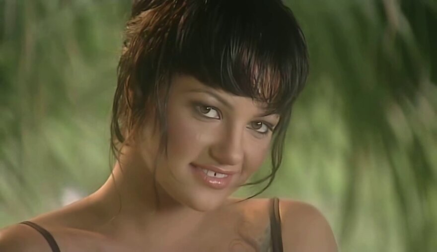 vlcsnap-2025-08-08-10h56m01s000