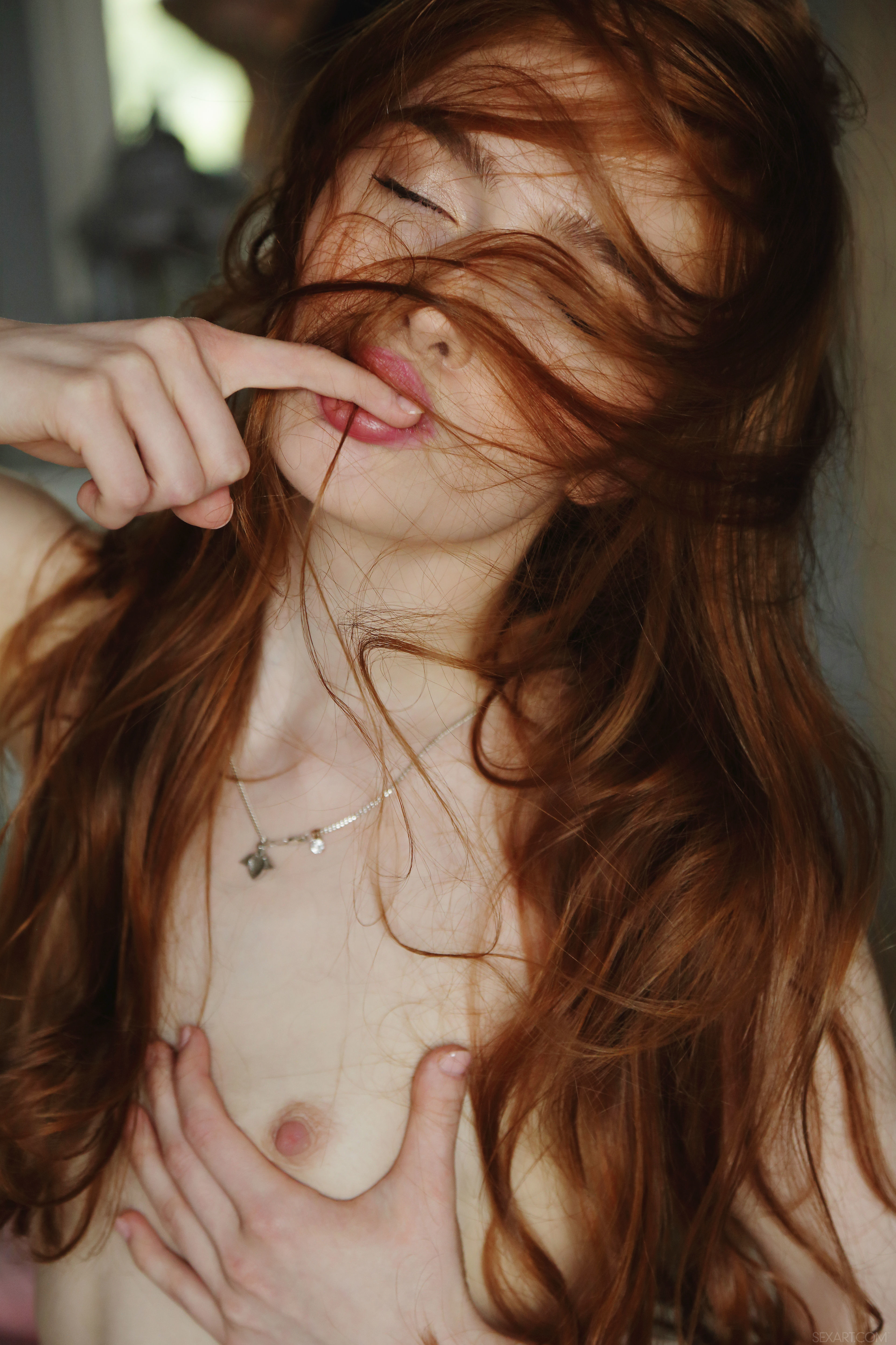 amateur photo 1273407131