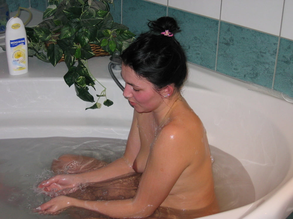 amateur photo 400094160575c3e405d3