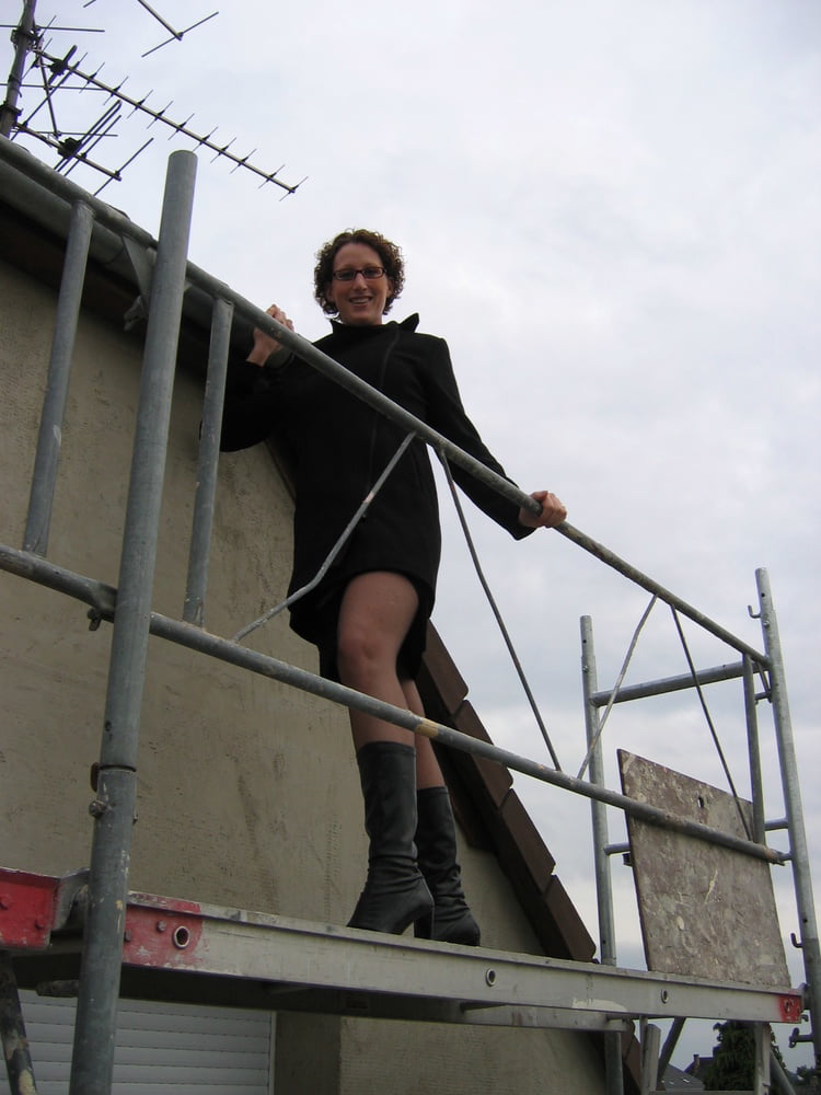 amateur photo 400094160575c30d8629