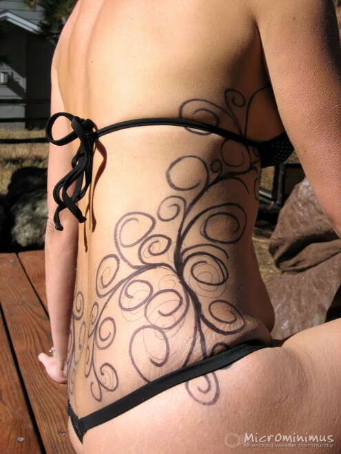 IMG_1881-topaz-greatly enhance-2x