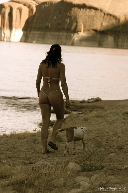 IMG_7522-topaz-sharpen