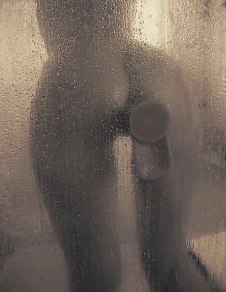 Showerdoor