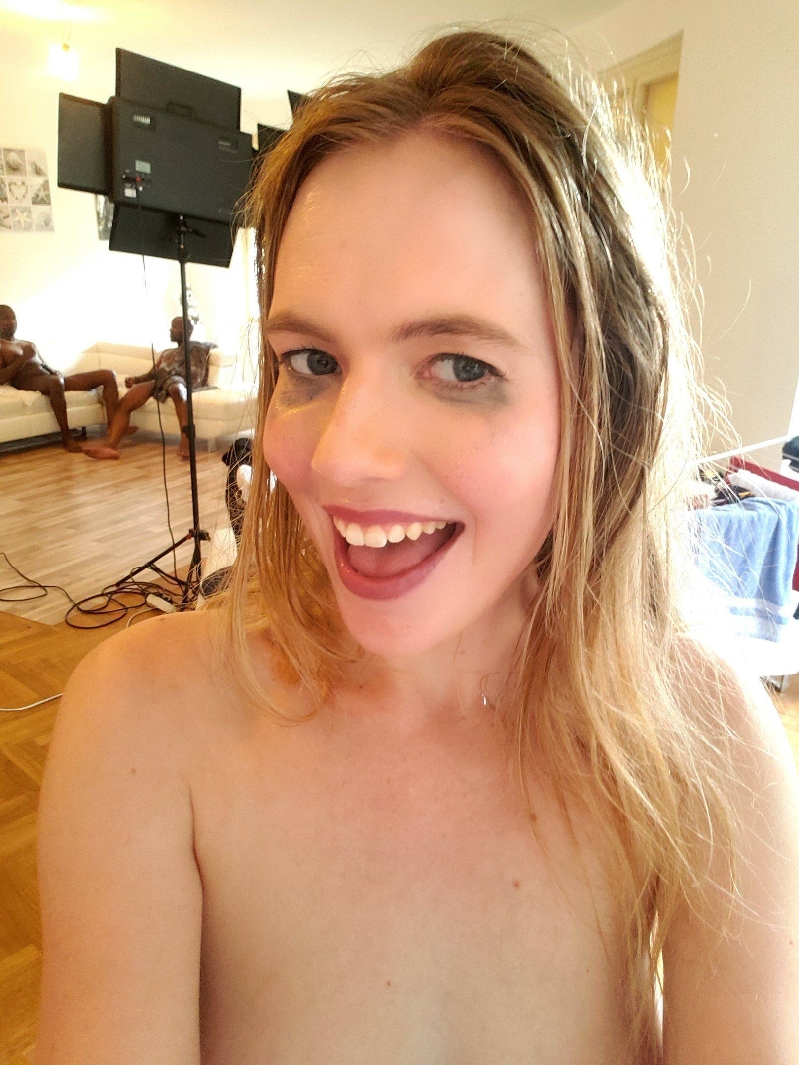 amateur photo 1 (262)
