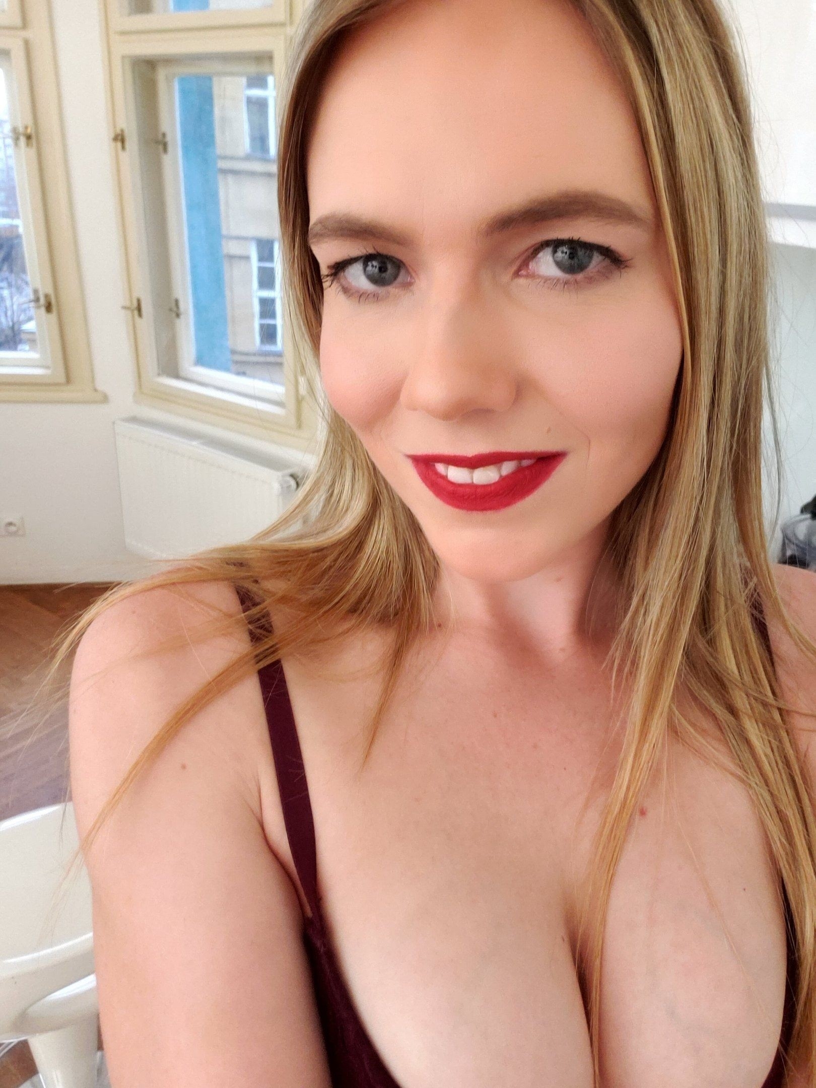 amateur photo 1 (261)