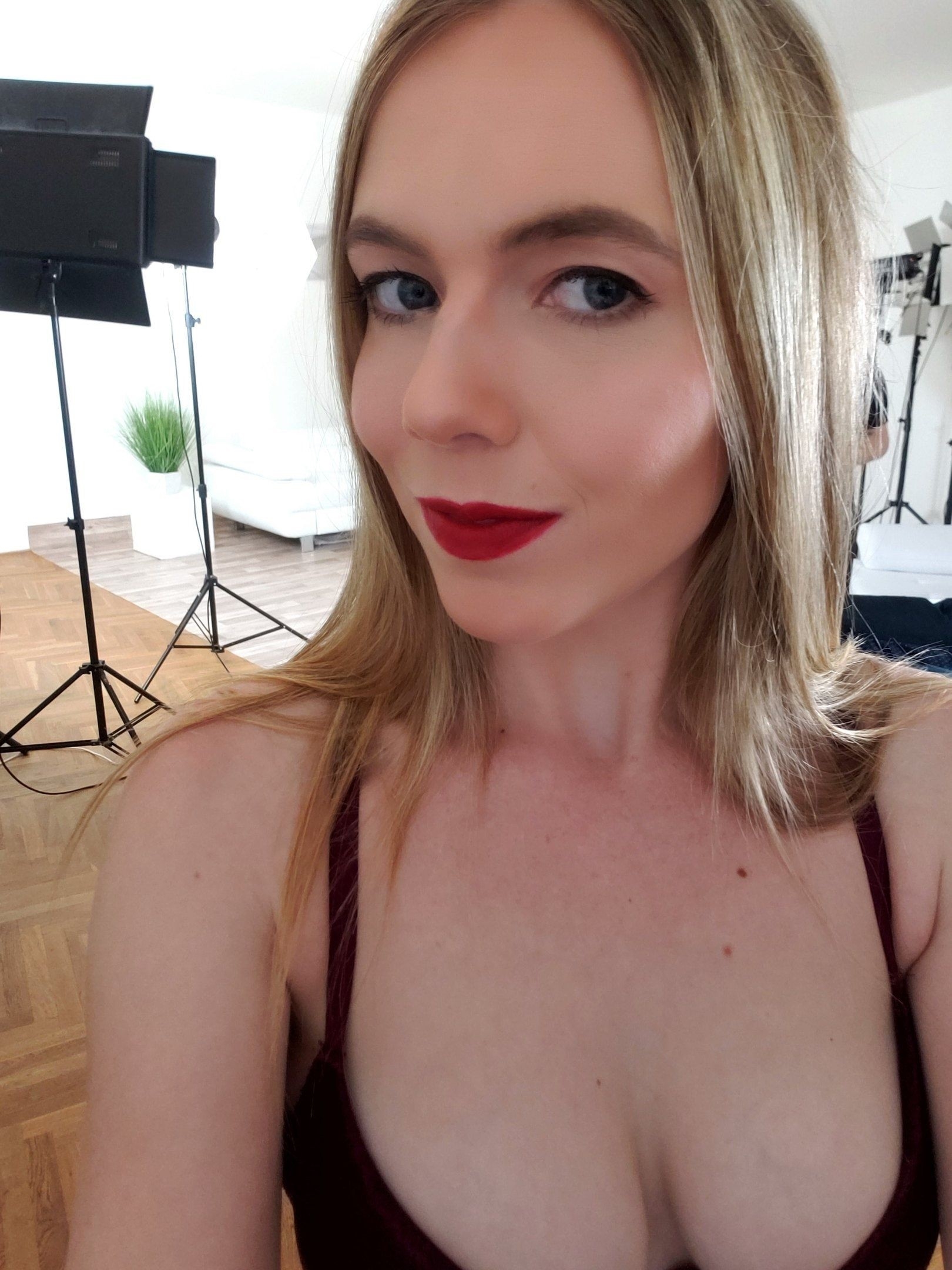amateur photo 1 (260)