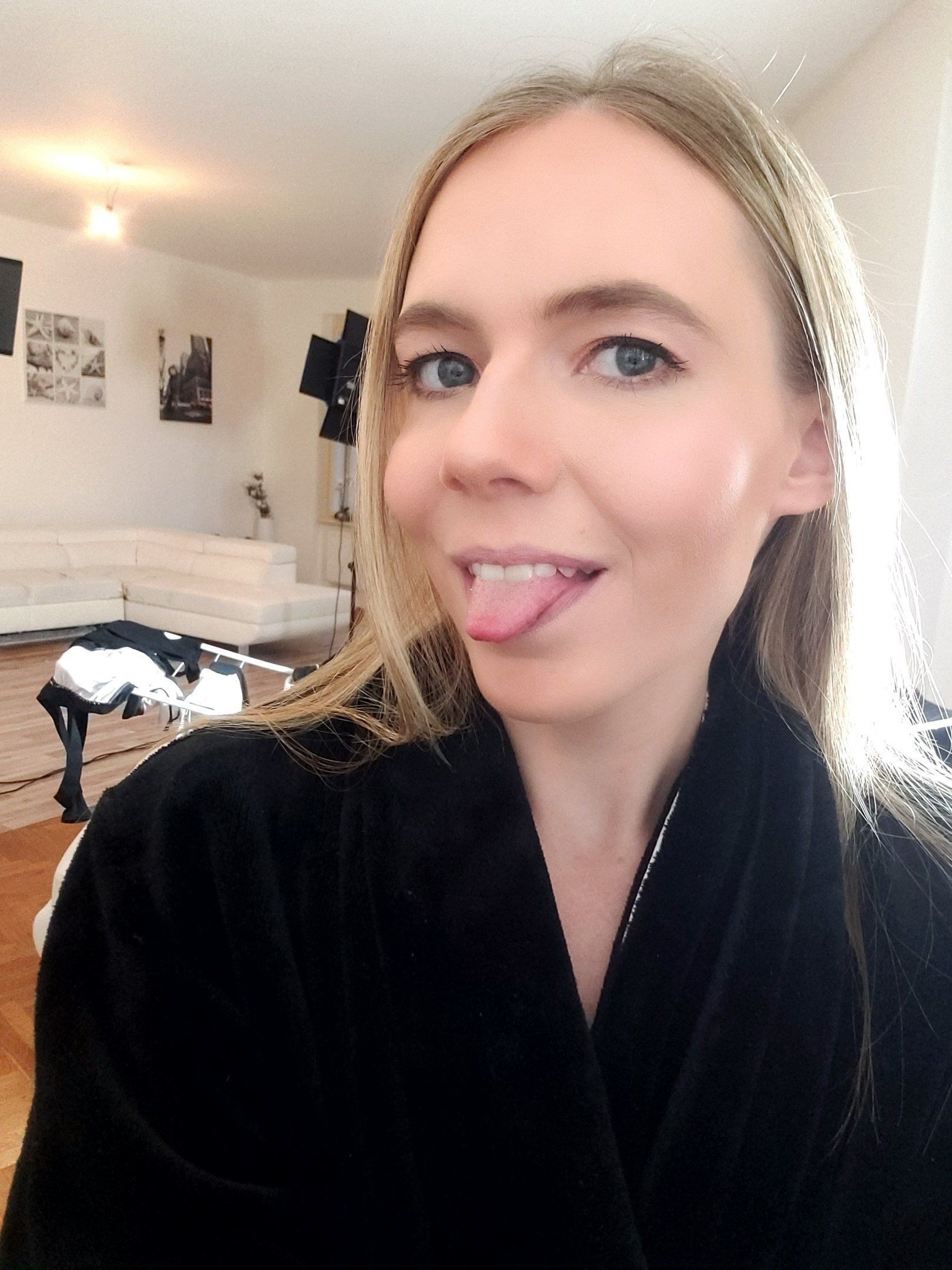 amateur photo 1 (259)