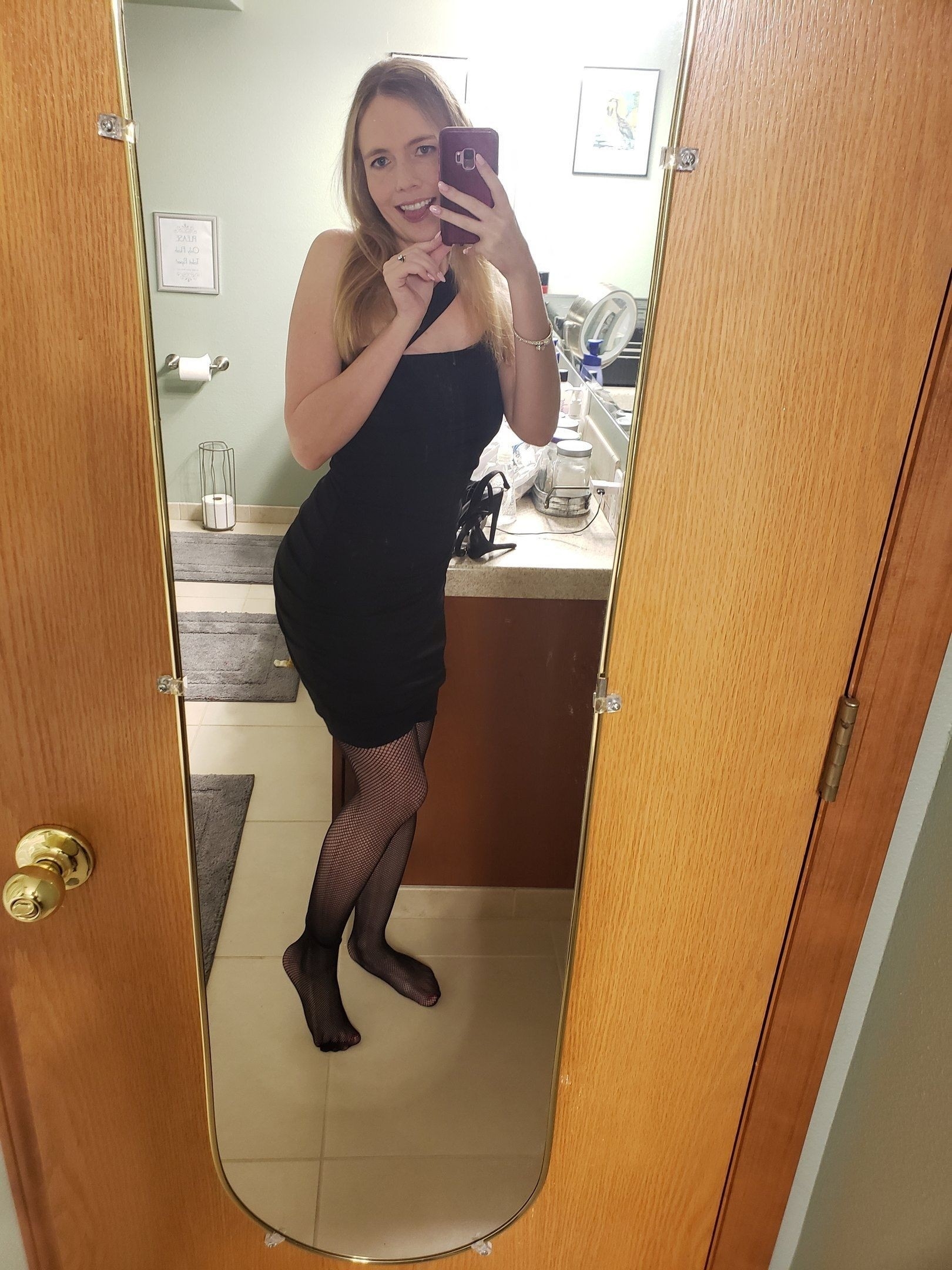 amateur photo 1 (169)