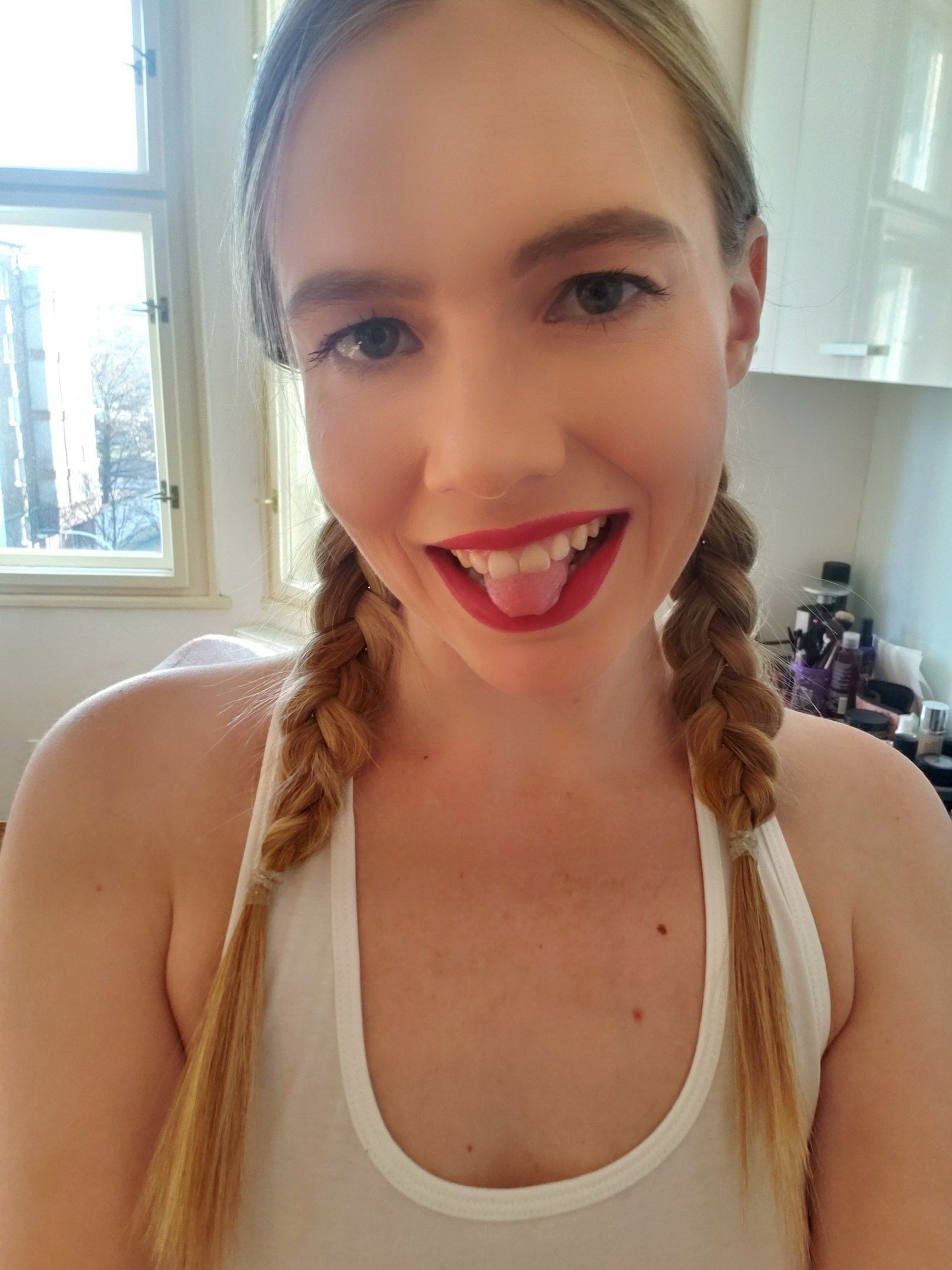 amateur photo 1 (171)