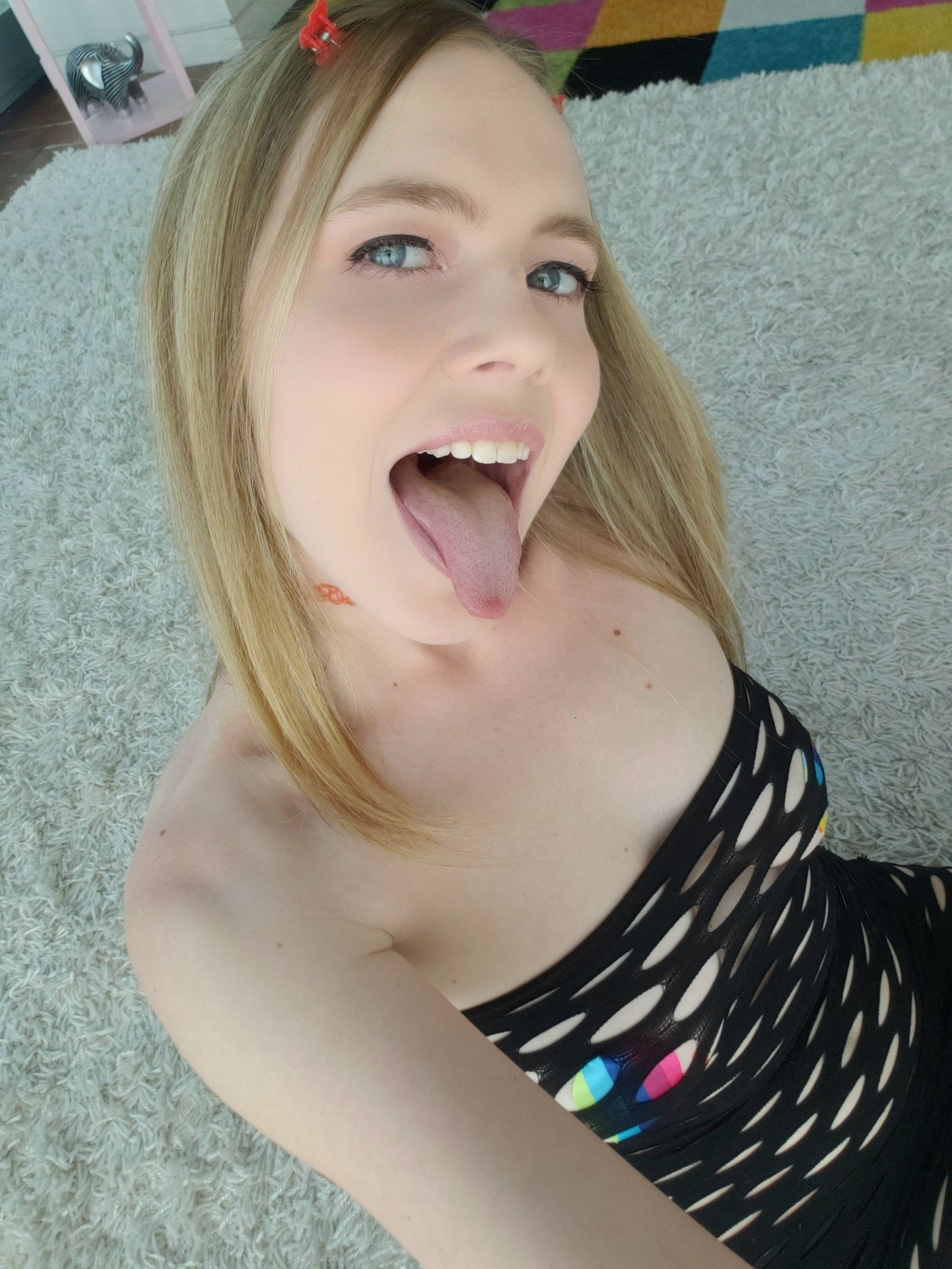 amateur photo 1 (116)