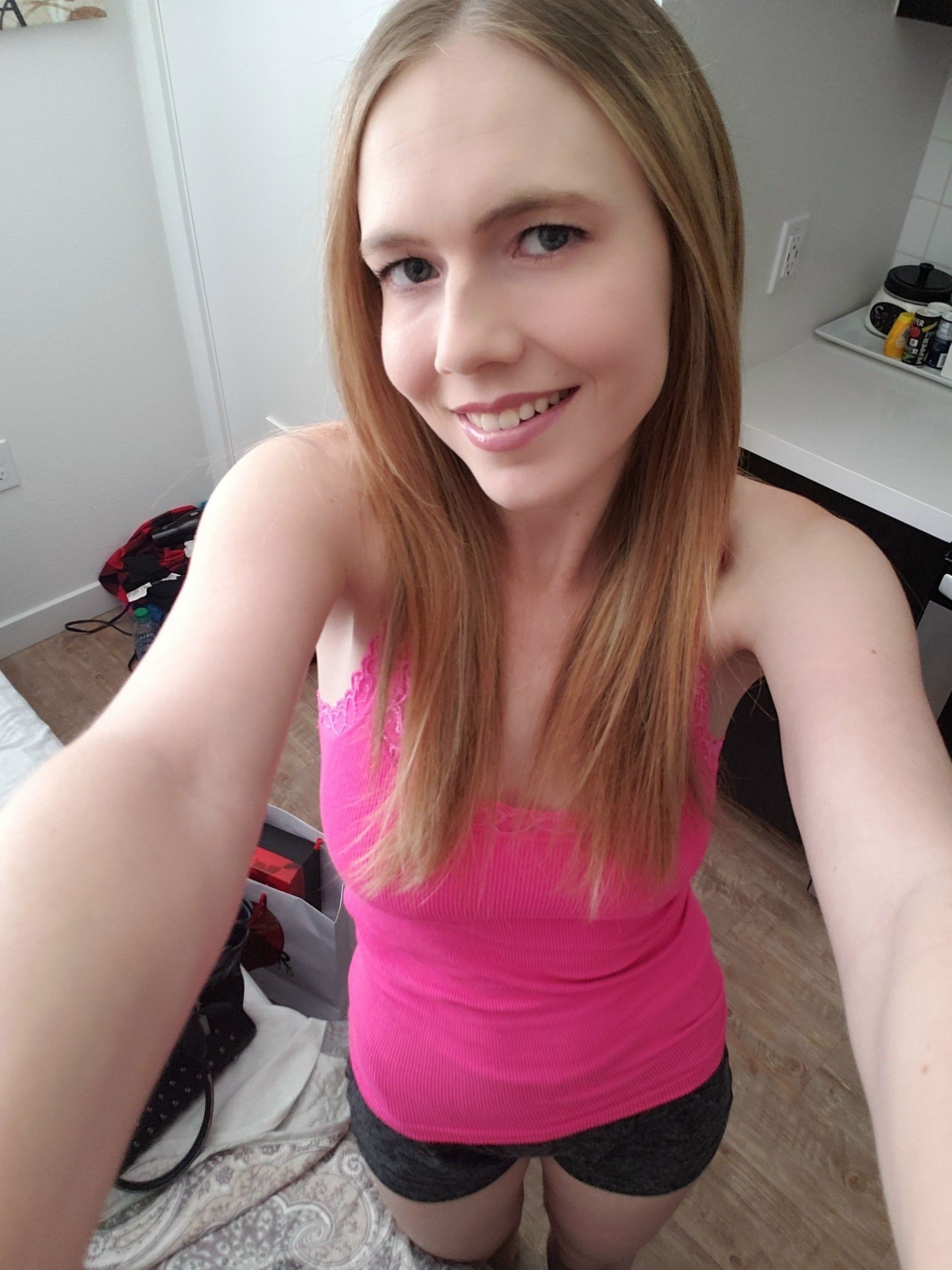 amateur photo 1 (113)