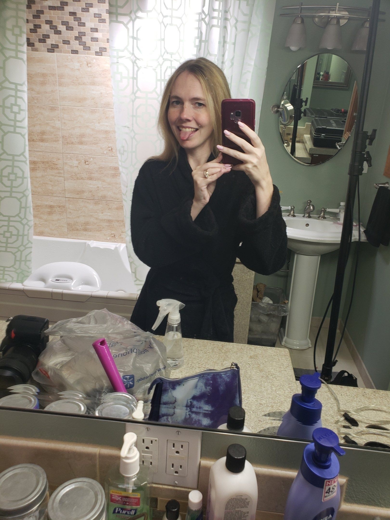 amateur photo 1 (168)