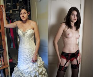 amateur pic Masturbate_with_Yikes_dressed_or_undressed_dressed_or_undressed4 [1600x1200]