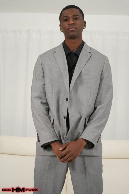 HIM_QUENTIN_PARKER_008