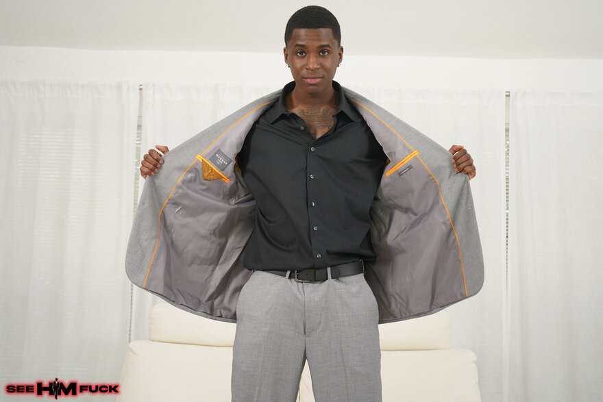 HIM_QUENTIN_PARKER_009