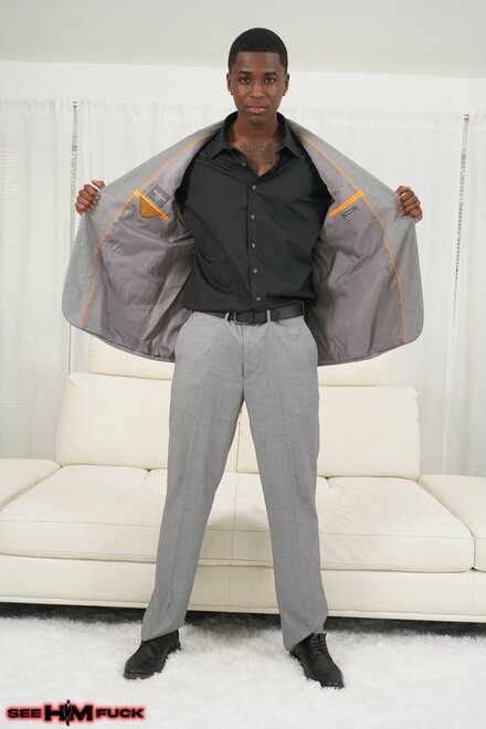 HIM_QUENTIN_PARKER_010