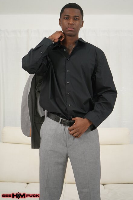 HIM_QUENTIN_PARKER_011