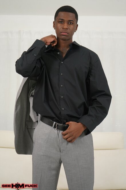 HIM_QUENTIN_PARKER_012