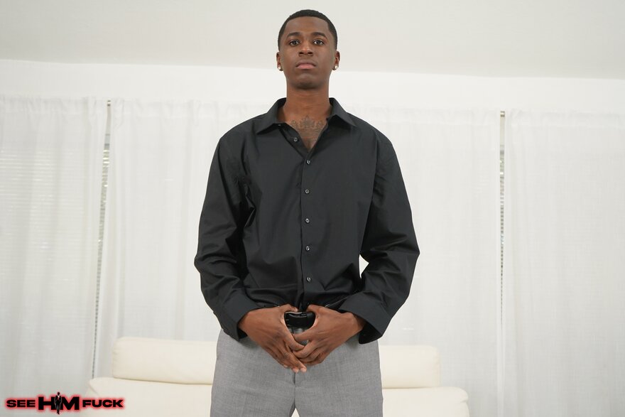 HIM_QUENTIN_PARKER_013