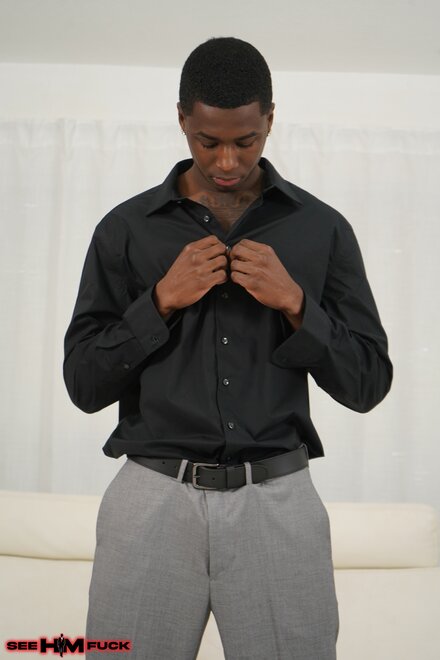 HIM_QUENTIN_PARKER_015