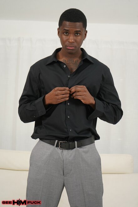 HIM_QUENTIN_PARKER_016