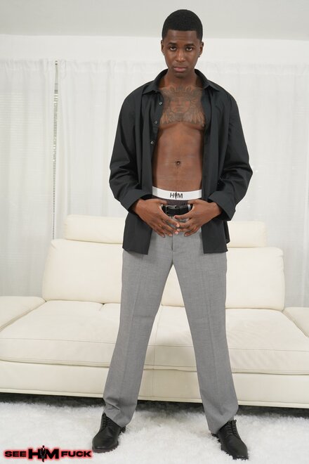 HIM_QUENTIN_PARKER_019